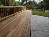 decks-e-varandas (6)